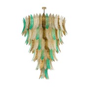 IQ3955 CHER LARGE CHANDELIER 