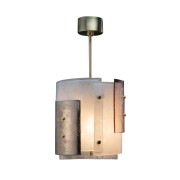 IQ3967 LAU PENDANT
