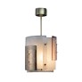 IQ3967 LAU PENDANT