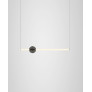 IQ4065 ORION LIGHT GOLD