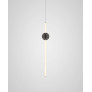 IQ4065 ORION LIGHT GOLD