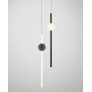 IQ4065 ORION LIGHT GOLD