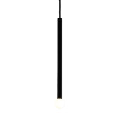  IQ4105 STRIKE PENDANT SUSPENSION