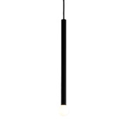  IQ4105 STRIKE PENDANT SUSPENSION