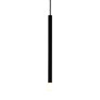  IQ4105 STRIKE PENDANT SUSPENSION