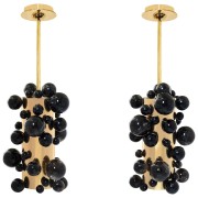 IQ4143 BUBBLE PENDANT