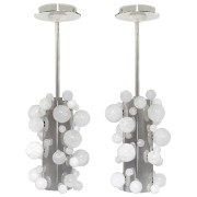 IQ4144 BUBBLE PENDANT