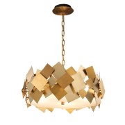 IQ4155 SIGNY - MODERN NORDIC ART DECO LIGHT