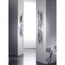 IQ4158 LEAF WALL LIGHT LARGE