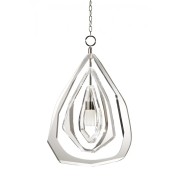 IQ4159 "GABO" CHANDELIER