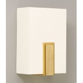 IQ4169 KETTON WALL LIGHT