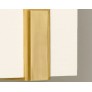 IQ4169 KETTON WALL LIGHT
