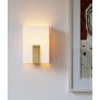IQ4169 KETTON WALL LIGHT