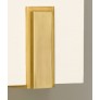 IQ4169 KETTON WALL LIGHT