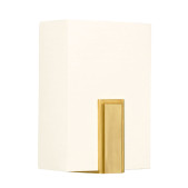 IQ4169 KETTON WALL LIGHT