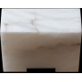 IQ4172 SIMPLE SLOPING BLOCK