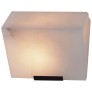 IQ4172 SIMPLE SLOPING BLOCK