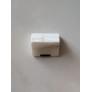 IQ4172 SIMPLE SLOPING BLOCK