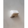 IQ4172 SIMPLE SLOPING BLOCK
