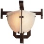 IQ4173 POTENCE WALL LAMP
