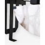 IQ4173 POTENCE WALL LAMP