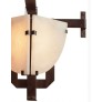 IQ4173 POTENCE WALL LAMP