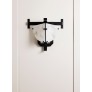 IQ4173 POTENCE WALL LAMP
