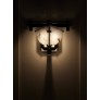 IQ4173 POTENCE WALL LAMP