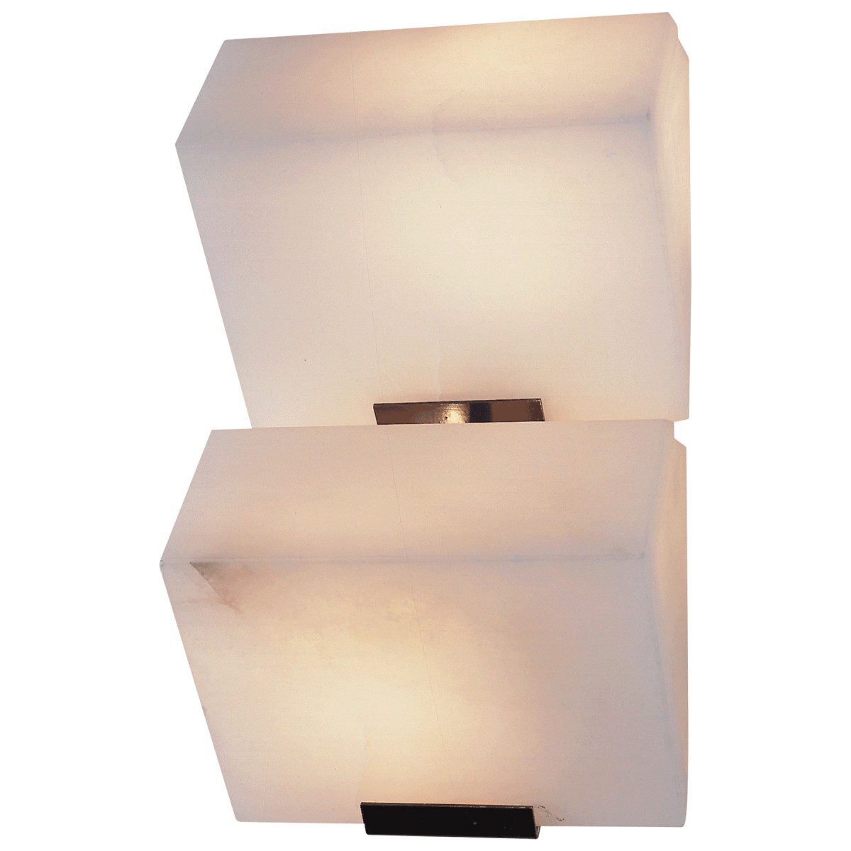 IQ4175 DOUBLE SLOPING BLOCK