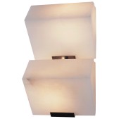 IQ4175 DOUBLE SLOPING BLOCK