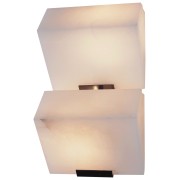 IQ4175 DOUBLE SLOPING BLOCK