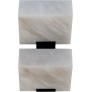 IQ4175 DOUBLE SLOPING BLOCK