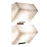 IQ4175 DOUBLE SLOPING BLOCK