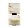 IQ4175 DOUBLE SLOPING BLOCK