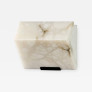 IQ4175 DOUBLE SLOPING BLOCK