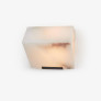 IQ4175 DOUBLE SLOPING BLOCK