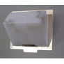 IQ4175 DOUBLE SLOPING BLOCK