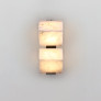 IQ4175 DOUBLE SLOPING BLOCK