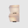 IQ4175 DOUBLE SLOPING BLOCK