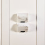 IQ4175 DOUBLE SLOPING BLOCK