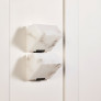 IQ4175 DOUBLE SLOPING BLOCK