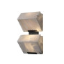IQ4175 DOUBLE SLOPING BLOCK