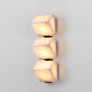 IQ4175 DOUBLE SLOPING BLOCK
