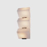 IQ4175 DOUBLE SLOPING BLOCK