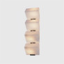 IQ4175 DOUBLE SLOPING BLOCK