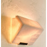 IQ4175 DOUBLE SLOPING BLOCK