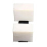 IQ4175 DOUBLE SLOPING BLOCK