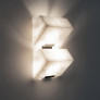 IQ4175 DOUBLE SLOPING BLOCK