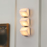 IQ4175 DOUBLE SLOPING BLOCK