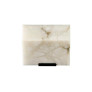 IQ4175 DOUBLE SLOPING BLOCK